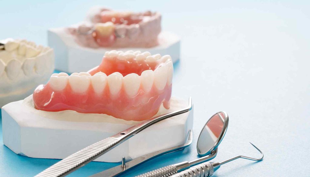 https://drpirgari.md/wp-content/uploads/2020/01/featured_image_shop-1024x587.jpg