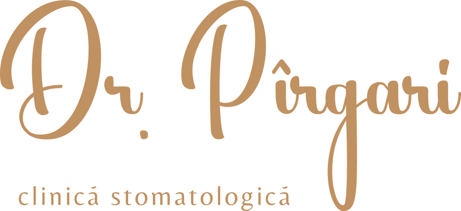 Dr. Pîrgari